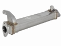 Picture of aFe Oil/EGR Coolers - 46-90078