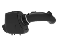 Picture of aFe Quantum Intakes System Pro DRY S Media Ford Diesel Trucks 08-10 V8-6.4L
