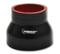 Picture of Vibrant VIB 4 Ply Hoses Silicone Couplers & Hoses - 19745