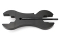Picture of SPL Parts Adjustment Wrench