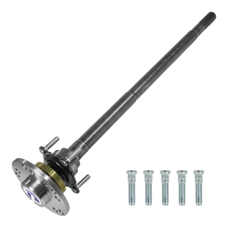 Picture of 19-18 JEP