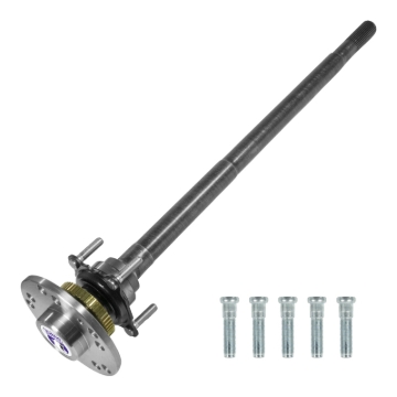 Picture of 19-18 JEP