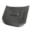 Picture of Seibon SEI Hoods - HD18TY4R-TS
