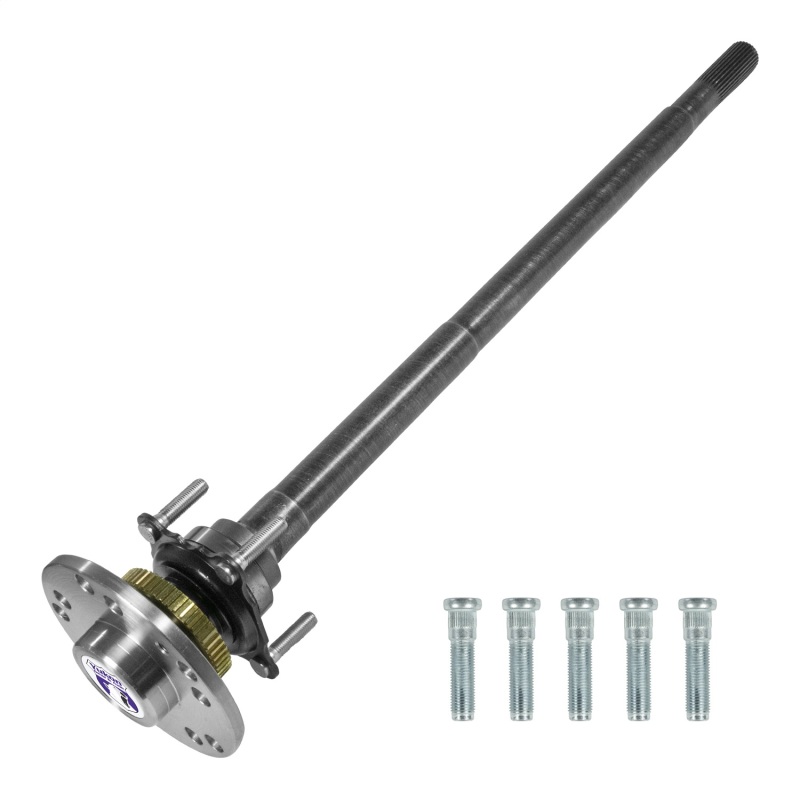 Picture of 19-18 JEP