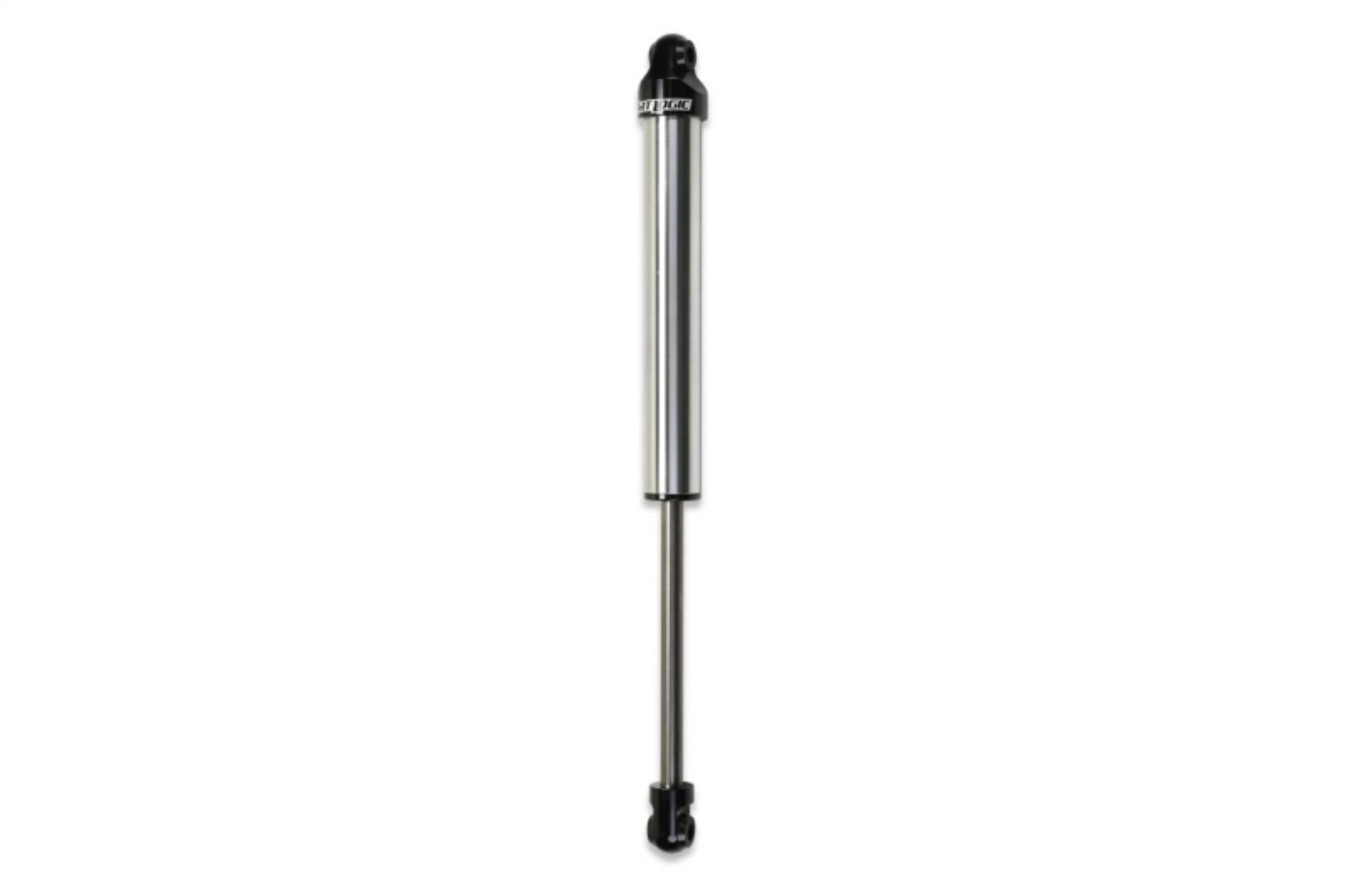 Picture of Fabtech FAB Dirt Logic 2.25 Shocks and Struts - FTS81160