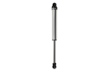 Picture of Fabtech FAB Dirt Logic 2.25 Shocks and Struts - FTS81160