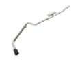Picture of aFe Exhaust Cat Back - 49-43118-B