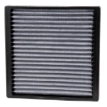 Picture of K&N Engineering KN Cabin Air Filters - VF2005