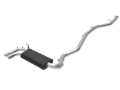 Picture of aFe Exhaust Cat Back - 49-36345-P