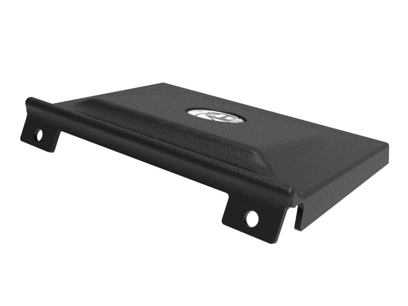 Picture of aFe Rapid Induction Cold Air Intake System Cover 19-21 Ford Ranger L4 2.3L (t)