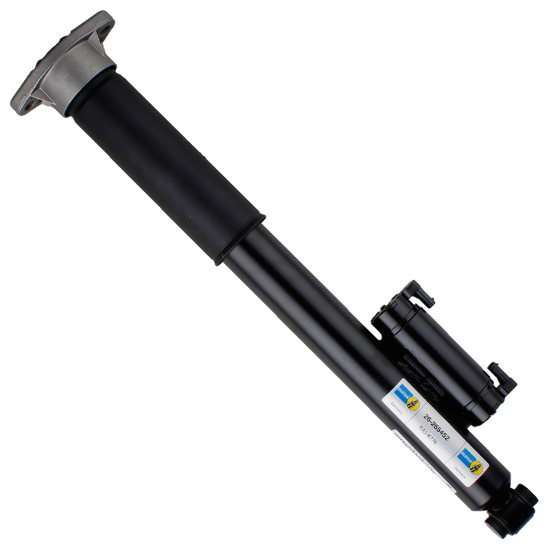 Picture of B4 OE Replacement (DampTronic) - Suspension Shock Absorber