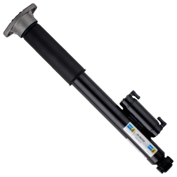 Picture of B4 OE Replacement (DampTronic) - Suspension Shock Absorber