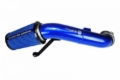Picture of Sinister Diesel 20-21 Ford Powerstroke 6.7L Cold Air Intake