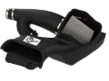 Picture of aFe Magnum FORCE Stage-2 Cold Air Intakes - 54-13061D