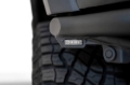 Picture of Addictive Desert Designs 2021 Dodge RAM 1500 TRX PRO Bolt-On Front Bumper w/ Sensors