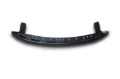 Picture of Addictive Desert Designs TRX Light Hoop For PRO Bolt-On Front Bumper - L6257021701NA