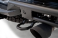 Picture of Addictive Desert Designs 2021 Dodge RAM 1500 TRX PRO Bolt-On Rear Bumper w/ Sensors