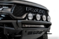 Picture of Addictive Desert Designs TRX Light Hoop For PRO Bolt-On Front Bumper - L6257021701NA