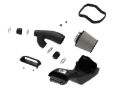 Picture of aFe Magnum FORCE Stage-2 Cold Air Intakes - 54-13061D