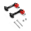 Picture of Cobb 22-23 Subaru WRX / 20-24 Outback Adjustable Sway Bar End Links