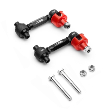 Picture of Cobb 22-23 Subaru WRX / 20-24 Outback Adjustable Sway Bar End Links