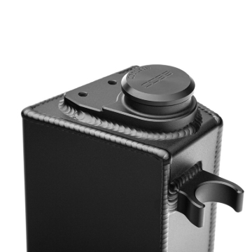 Picture of Cobb Subaru 15-21 WRX/STI Coolant Overflow Tank