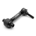 Picture of Cobb 22-23 Subaru WRX / 20-24 Outback Adjustable Sway Bar End Links