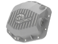 Picture of aFe Diff/Trans/Oil Covers Diff Covers - 46-71290A