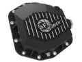 Picture of aFe Diff/Trans/Oil Covers Diff Covers - 46-71291B