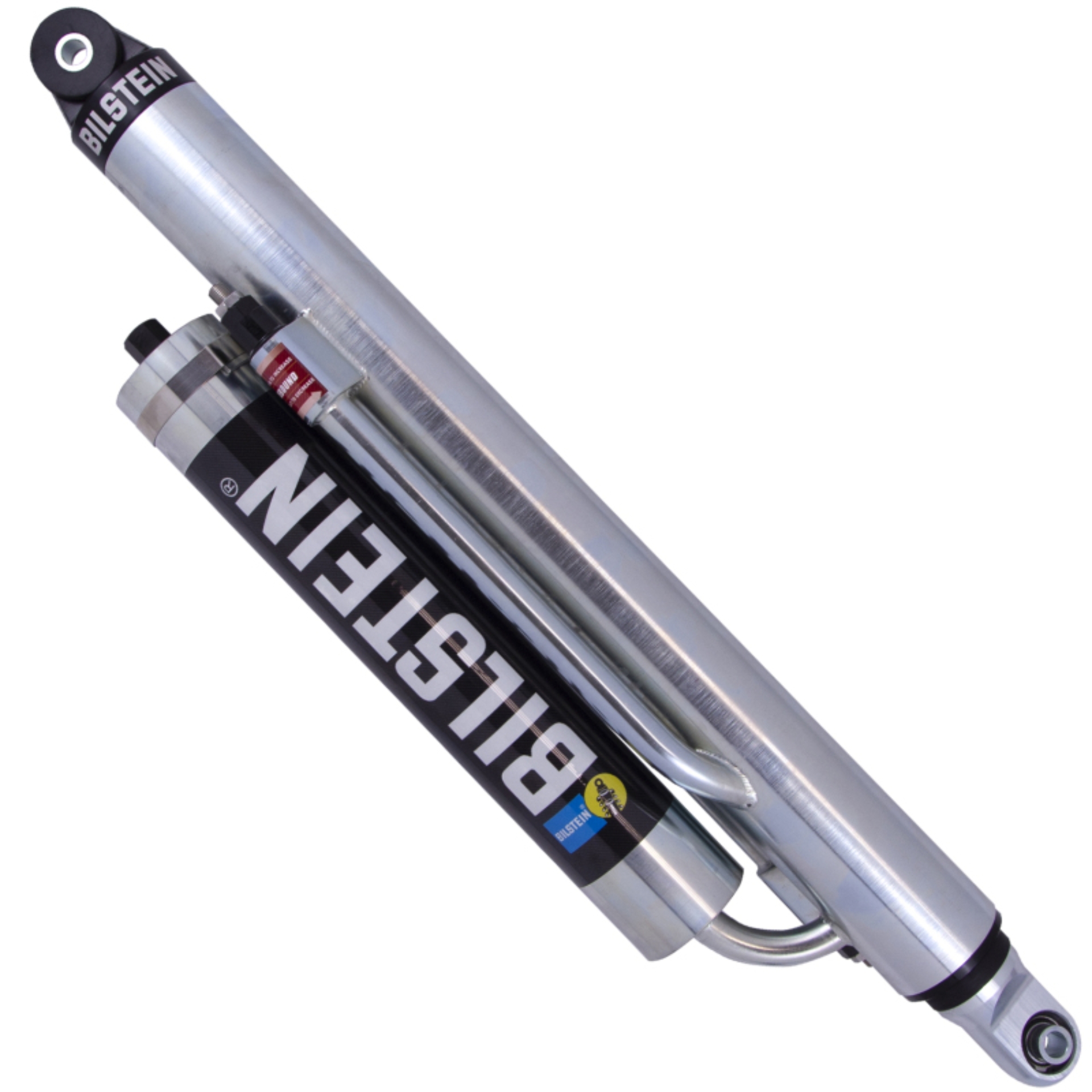Picture of M 9200 (Bypass) - Suspension Shock Absorber