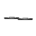 Picture of Rigid Industries 2021+ Ford Bronco Dual Pod A-Pillar Mount Kit M617