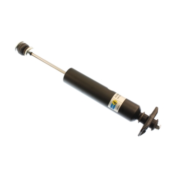Picture of B4 OE Replacement - Shock Absorber