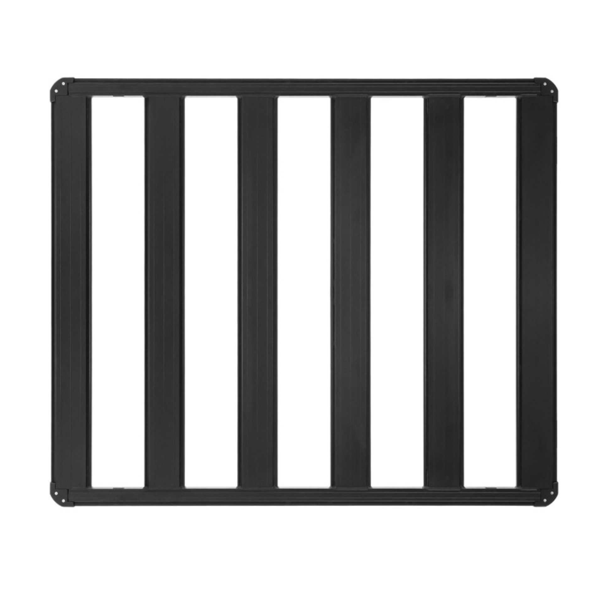 Picture of ARB BASE Rack 49in x 51in Cabrack