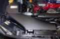 Picture of HKS 2015 SUBARU WRX STI 4D EJ257 COLD AIR INTAKE FULL KIT VAB