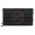 Picture of Wagner Tuning Mercedes Benz E63 AMG (S) Engine Radiator Kit