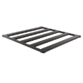 Picture of ARB BASE Rack 49in x 51in Cabrack