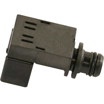 Picture of ATS Diesel 99-07 5.9L Cummins 47RE 48RE Governor Pressure Switch (Transducer)