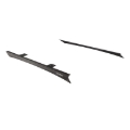 Picture of ARB BASE Rack Mount Kit w/ Deflector For BASE Rack 1770060 / 1770070