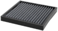 Picture of K&N Engineering KN Cabin Air Filters - VF2074