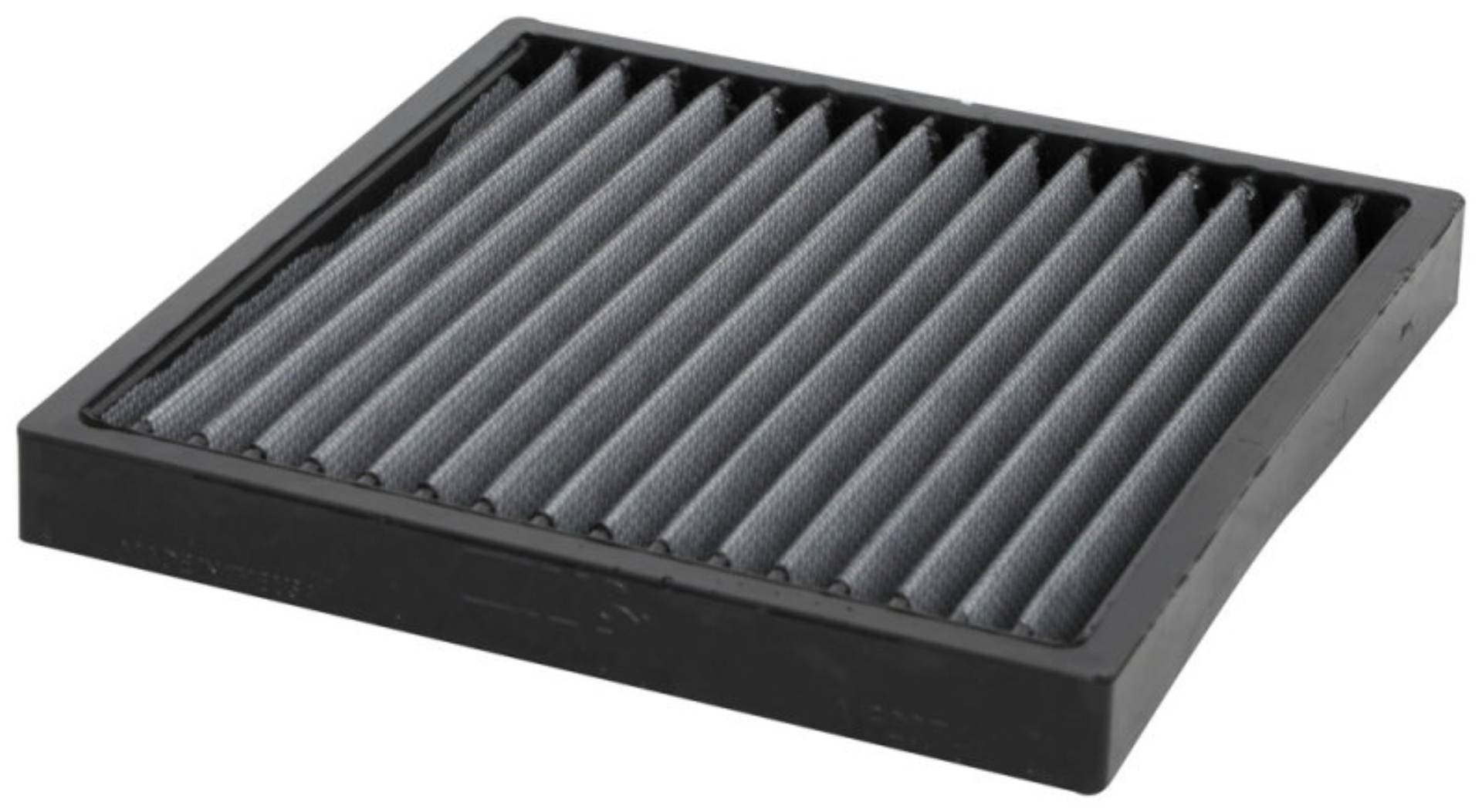 Picture of K&N Engineering KN Cabin Air Filters - VF2074