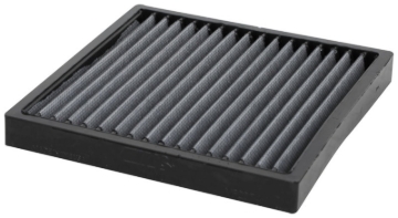 Picture of K&N 19-20 Mazda 3 - 2.5L L4 / 2020 CX-30 2.5L L4 Replacement Cabin Air Filter