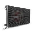 Picture of Wagner Tuning Mercedes Benz E63 AMG (S) Engine Radiator Kit