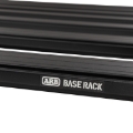 Picture of ARB BASE Rack 49in x 51in Cabrack