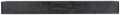 Picture of K&N Engineering KN Cabin Air Filters - VF2074