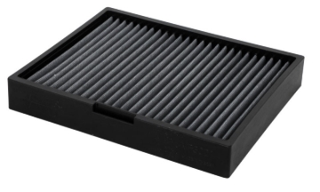 Picture of K&N 20-21 Ford Escape L3/L4 1.5L/2.0L/2.5L Cabin Air Filter
