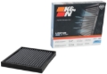 Picture of K&N Engineering KN Cabin Air Filters - VF2074
