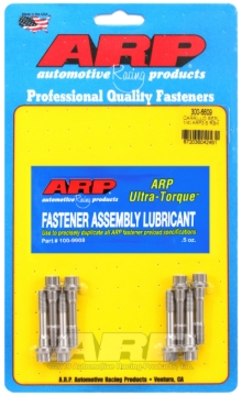 Picture of ARP Carrillo Replacement ARP3.5 Rod Bolt Kit