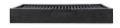 Picture of K&N Engineering KN Cabin Air Filters - VF3021