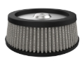 Picture of aFe Direct Fit Pro DRY S Air Filter - 80-10401D