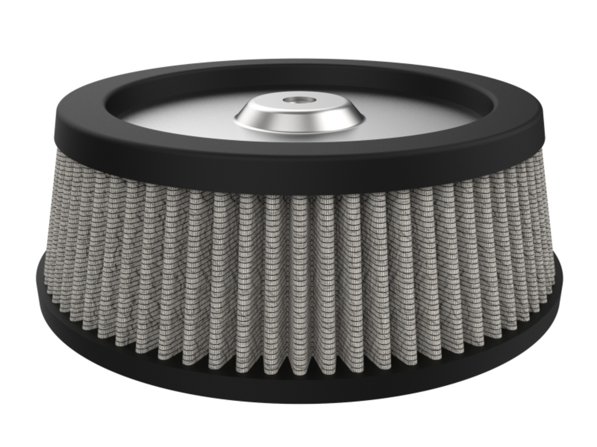 Picture of aFe Direct Fit Pro DRY S Air Filter - 80-10401D